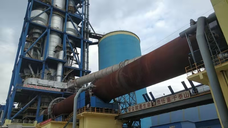 1606986473643604.jpg 1606986473643604.jpg