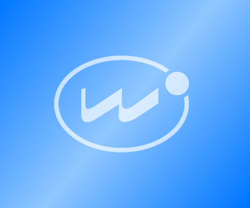 歐力魔潤(rùn)滑油抖音團(tuán)購(gòu)套餐上線(xiàn)通知