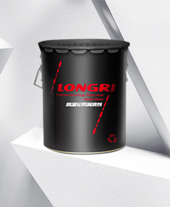 高溫輪帶潤(rùn)滑劑 (3)