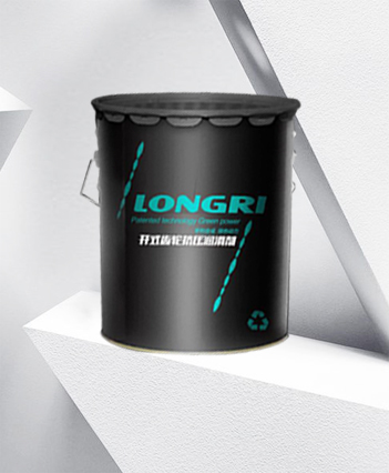 高溫輪帶潤(rùn)滑劑